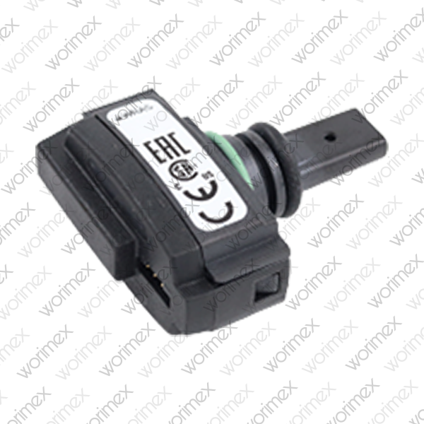 Worimex Spareparts Water Flow Switch Viessmann 7828749