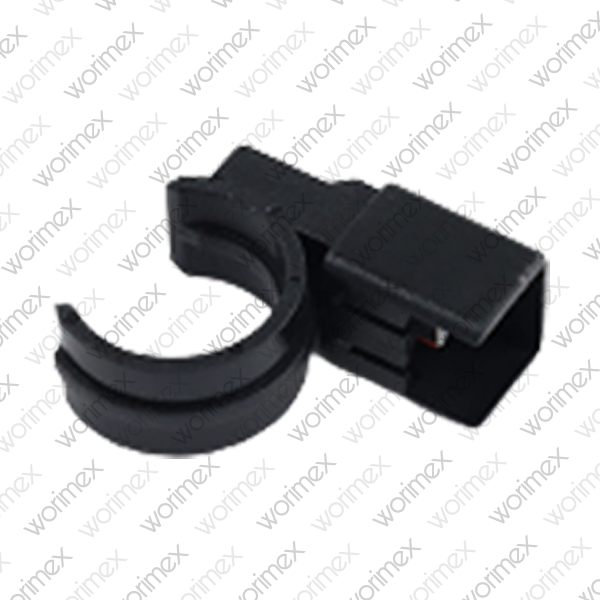 Worimex Spareparts Flow Switch Sensor Pakkens -  Demirdöküm Aden