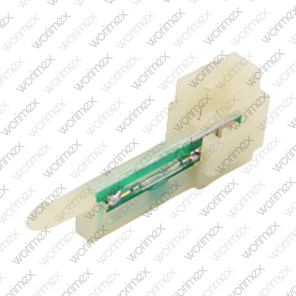 Worimex Spareparts Flow Switch Reader Ariston Egis Turkish