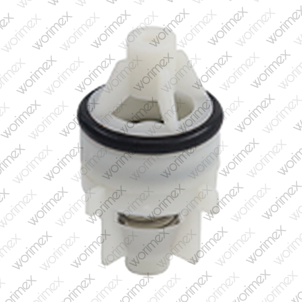 Worimex Spareparts By-Pass Demirdöküm, Demrad 30020113004 D0020113004 Atron, Neva, Protherm 0020123571 (TR)