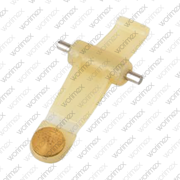 Worimex Spareparts Flow Switch Vaillant VCK 0020107700