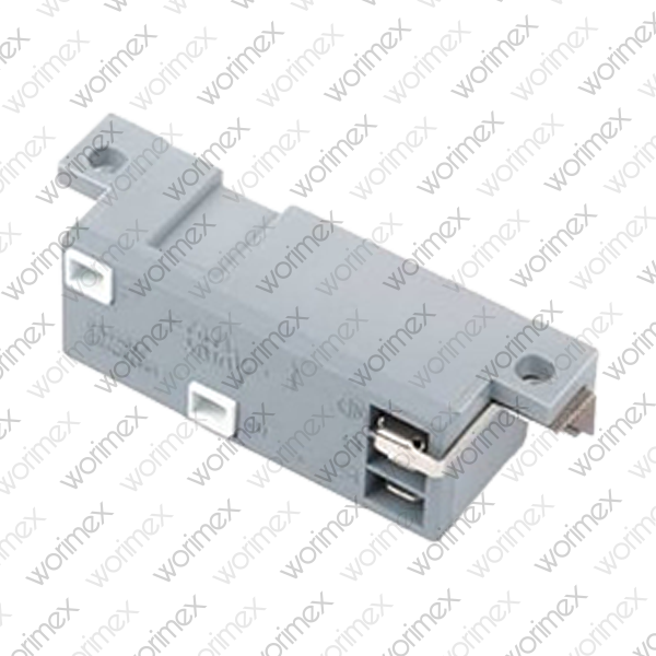 Worimex Spareparts Ignition Transformer Demirdöküm Neva 0010027109, 3003202244, D003202244, Protherm  0020118700