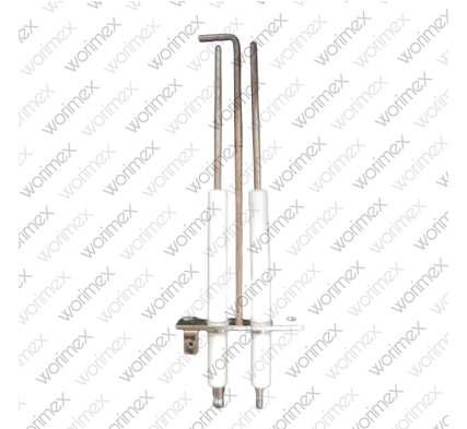 Worimex Spareparts  lgnition Transformer  3 lü Ferroli