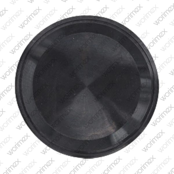 Worimex Spareparts Connection Part Diaphgram Alarko, Ariston 995362