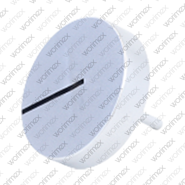 Worimex Spareparts Connection Part Knob Arçelik, Beko