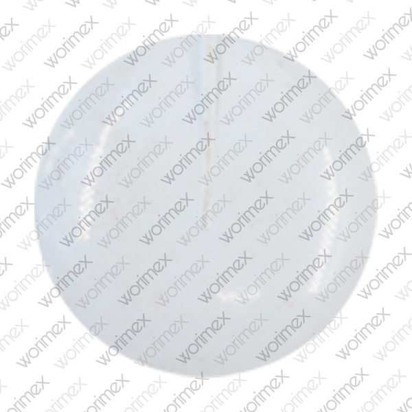 Worimex Spareparts Connection Part Knob Ariston TX