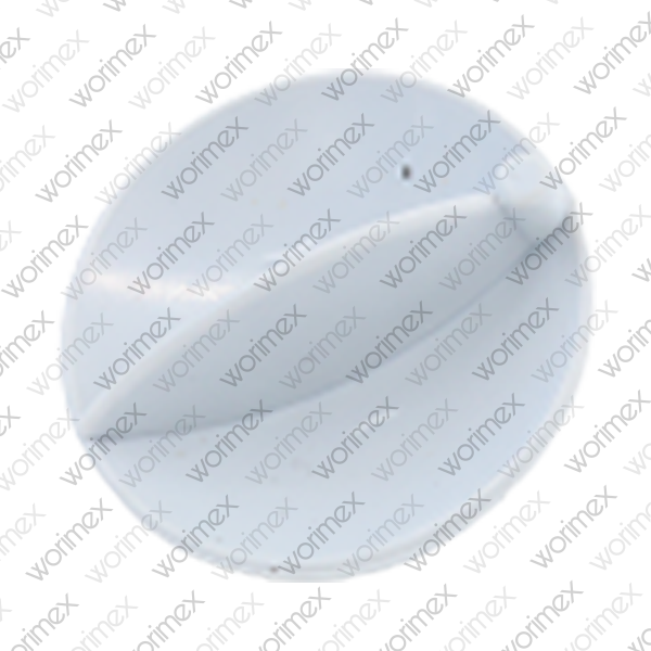 Worimex Spareparts Connection Part Knob Baymak Eco