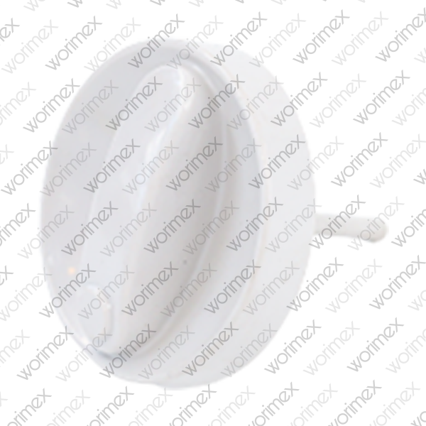 Worimex Spareparts Connection Part Knob Bosch, Eca Eurostar