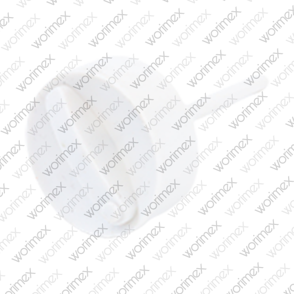 Worimex Spareparts Connection Part knob Bosch Smart