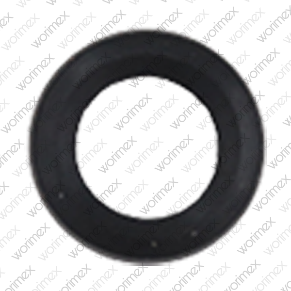 Worimex Spareparts Connection Part O-Ring Big Bosch 87167710030, Ariston 61002249 (28x17.5 H:8) (1 piece)