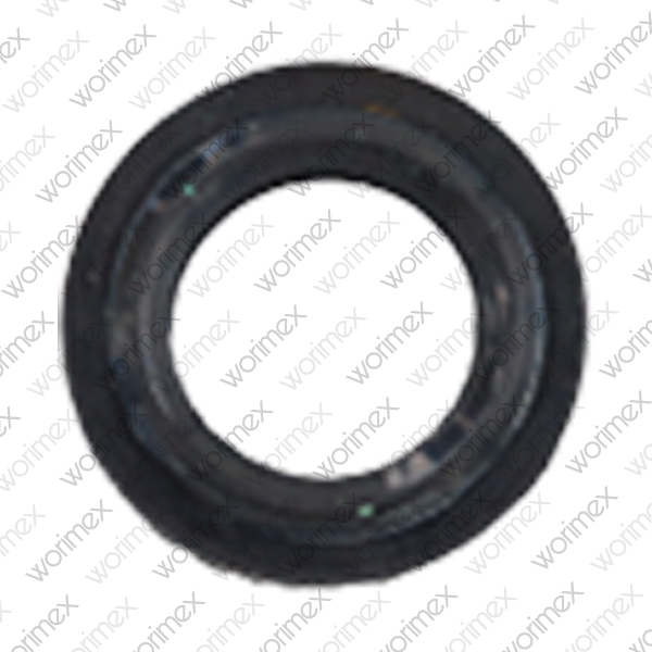 Worimex Spareparts Connection Part O-ring Plate Heat Exchanger Baymak, Baxi JJJ005404520, Ariston 65104334 (1 piece)