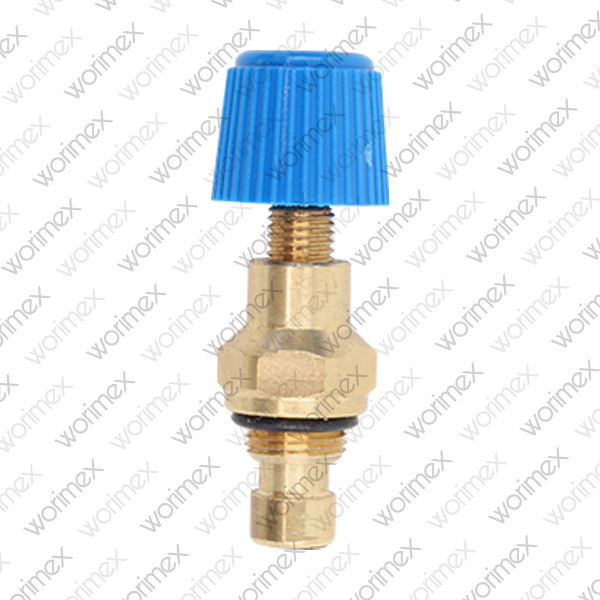 Worimex Spareparts Filling Tap Wolab Demirdöküm Neva D003202561, Protherm 0020118758, Saunier Duval 0020119802, Vaillant 0020123549