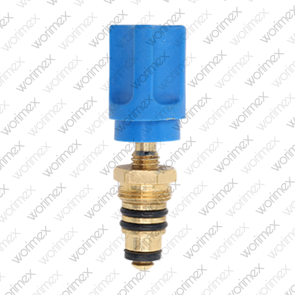 Worimex Spareparts Filling Tap Wolab Ariston Microtec Tx 018909, 996071