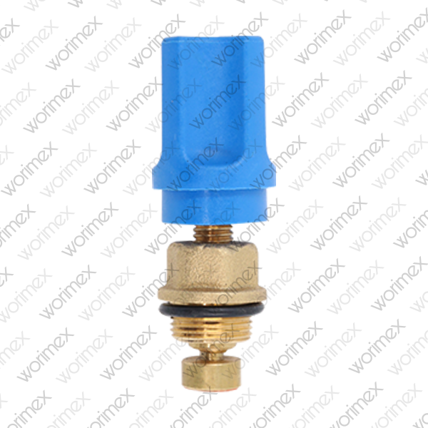 Worimex Spareparts Filling Tap Baymak Luna, Protherm 0020027603, ECA Baxi 5630180, Ariston 65100542, R6861