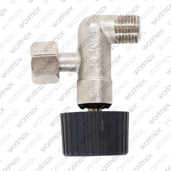 Worimex Spareparts Filling Tap Baymak Main JJJ005667980