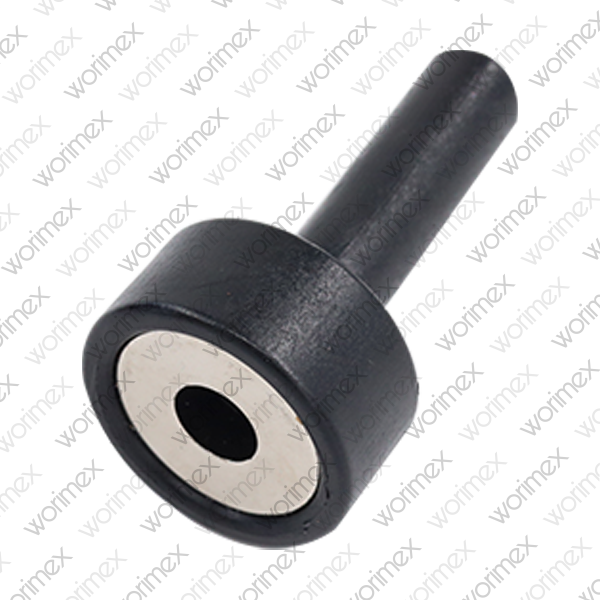 Worimex Spareparts Filling Tap Magnet Ariston Genus 65104670