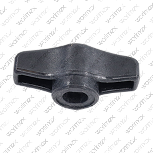 Worimex Spareparts Filling Tap Cap Vaillant Turbotec 0020010