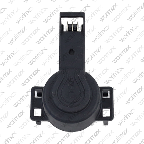 Worimex Spareparts Fan Reader Bosch, Junkers, Buderus 87376010890 U072-24k/U072-24/WBN 6000