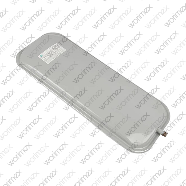 Worimex Spareparts Expansion Vessel Önaysan 8lt Ferroli 39827800