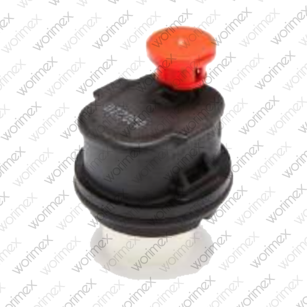 Worimex Spareparts Automatic Air Purger Watss  Grundfos Wilo Viessmann 7828557