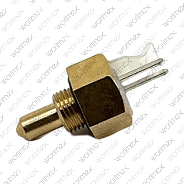 Worimex Spareparts Sensor Immerse Ntc Wolab Ferroli Domina 36200500, 39805620