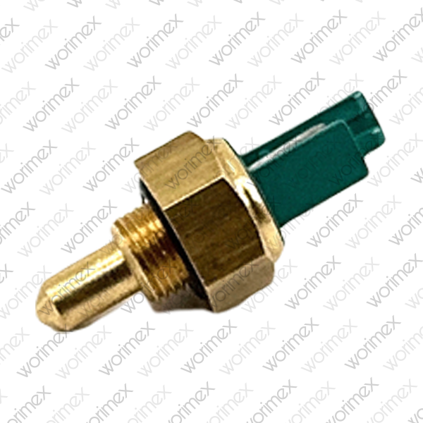 Worimex Spareparts Sensor Immerse Ntc Wolab Ariston Microtec 998458, Ideal 172496 Biasi BI1001117, 39800310