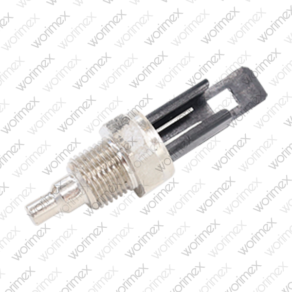 Worimex Spareparts Sensor Immerse Ntc Wolab Ideal Logic 175594