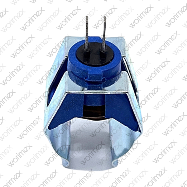 Worimex Spareparts Sensor Immerse Type Ntc Wolab 3/4 Baymak, Baxi 8435360, JJJ008435360, Biasi BI1442106