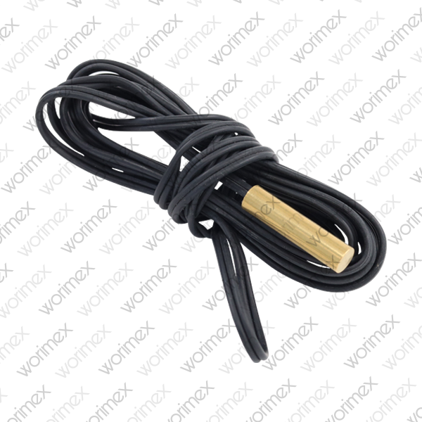 Worimex Spareparts Sensor Boiler Ntc 10k Cable