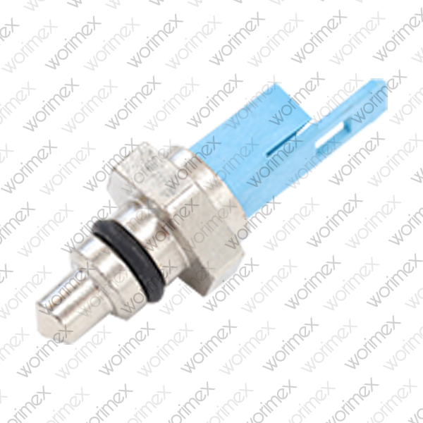 Worimex Spareparts Sensor Immerse NTC Biassi Inovia - KI1042501