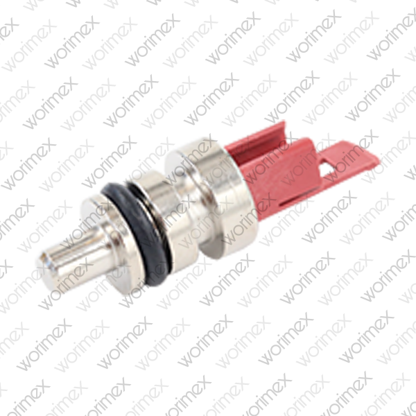 Worimex Spareparts Sensor Immerse NTC Immergas Maior/Alpha 1.022949