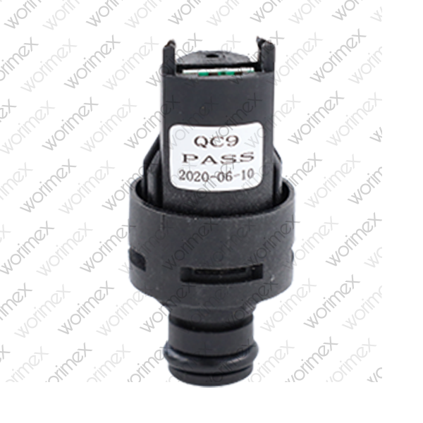 Worimex Spareparts Water Pressure Switch Saunier Duval