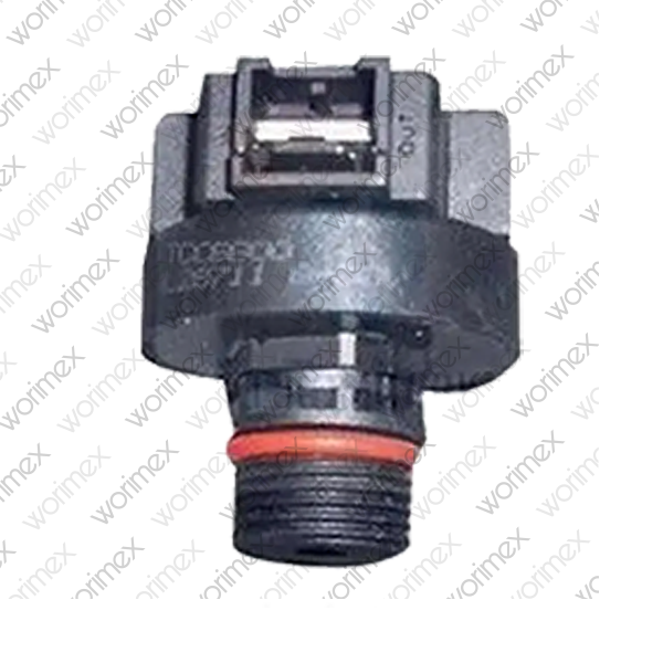 Worimex Spareparts Water Pressure Switch Eca Fellini Baymak
