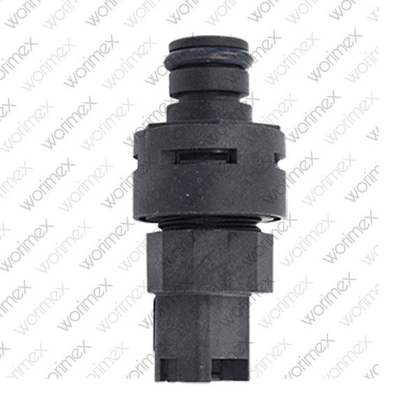 Worimex Spareparts Water Pressure Transducer Huadi Vaillant, DD Milenyum, Protherm, Saunier Duval S57205