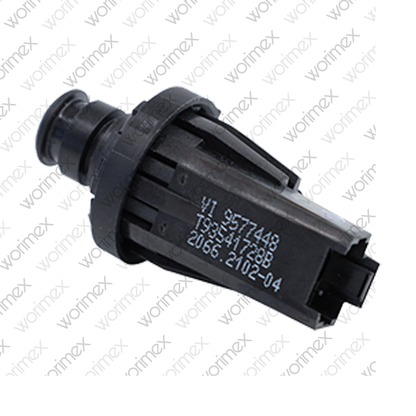 Worimex Spareparts Water Pressure Transducer Quick Connection Protherm 0020118696, Vaillant 0020047118, 0020059717, 0020020016, 0020123528, 253595, Gloworm 0020079644, Wolf 274478399, Viessmann 7826025, Saunier Duval 0020069021, Tiberis 30631300500401