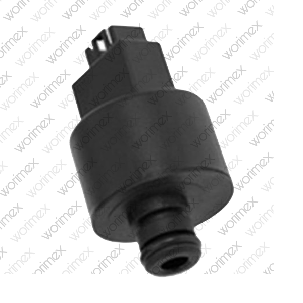 Worimex Spareparts Water Pressure Transducer Huba 505.91590 , Beretta 10028142
