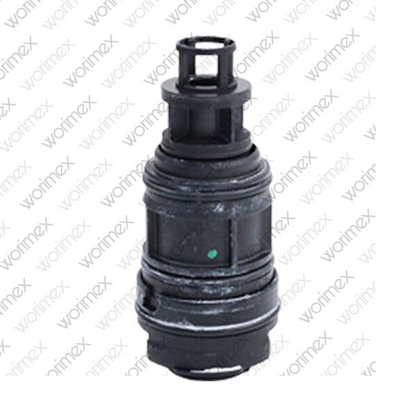 Worimex Spareparts Repair Kit Bitron Riello Long R10025305