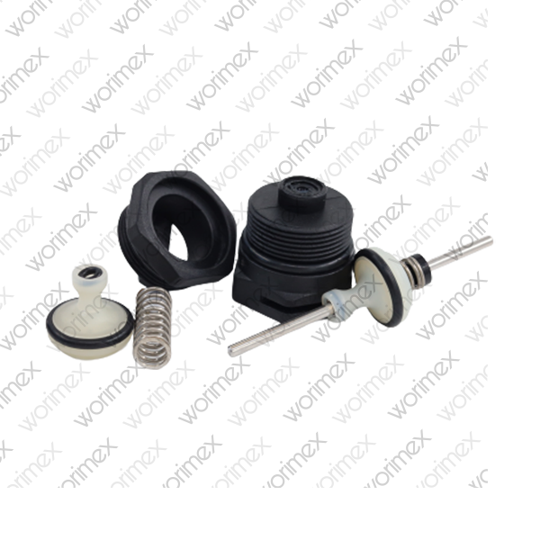 Worimex Spareparts Repair Kit Pakkens Demirdöküm Aden D003202082,1539209998, Glowworm 3003201475