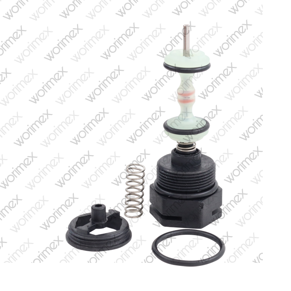 Worimex Spareparts Repair Kit Pakkens Baykan 153920999, Ithalterm 803000015