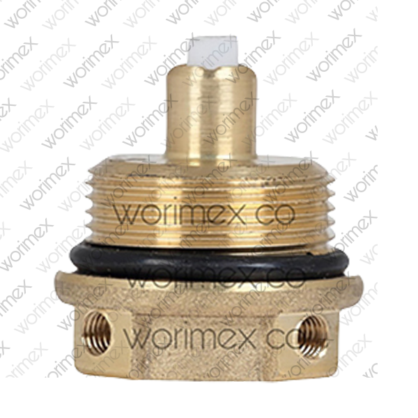 Worimex Spareparts Repair Kit Wolab Perforated Kmp Baymak 7182523116