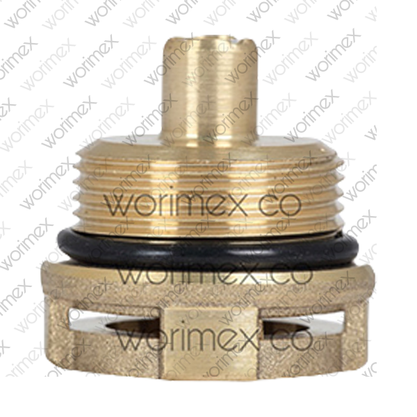 Worimex Spareparts Repair Kit Wolab Channeled Kmp Ariston 998974, Airfel, Baxi 600750, Protherm 0020035243