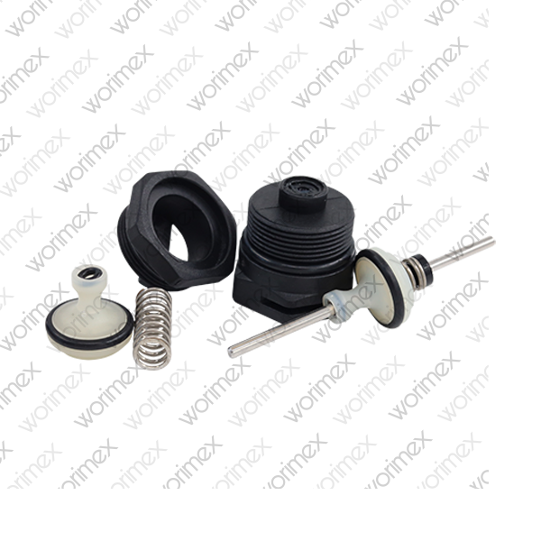 Worimex Spareparts Repair Kit Demirdöküm Aden 3003202082