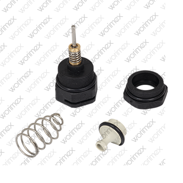 Worimex Spareparts Repair Kit Demirdöküm Atron, Neva 0020118778