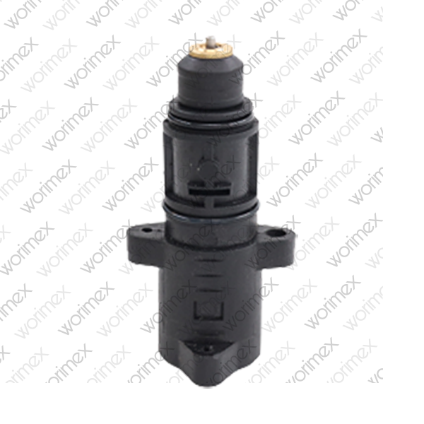 Worimex Spareparts Repair Kit Cartridge Bosch