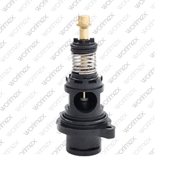 Worimex Spareparts Repair Kit Ariston Uno 65101288