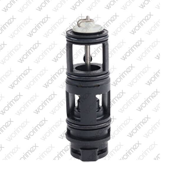 Worimex Spareparts Repair Kit Eca Citius, Gelios Plus 7006908427