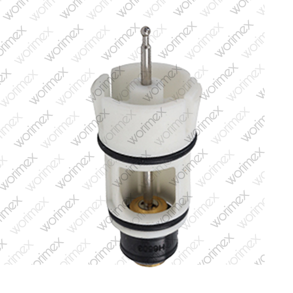 Worimex Spareparts Repair Kit Vaillant Turbotec White 0020020015