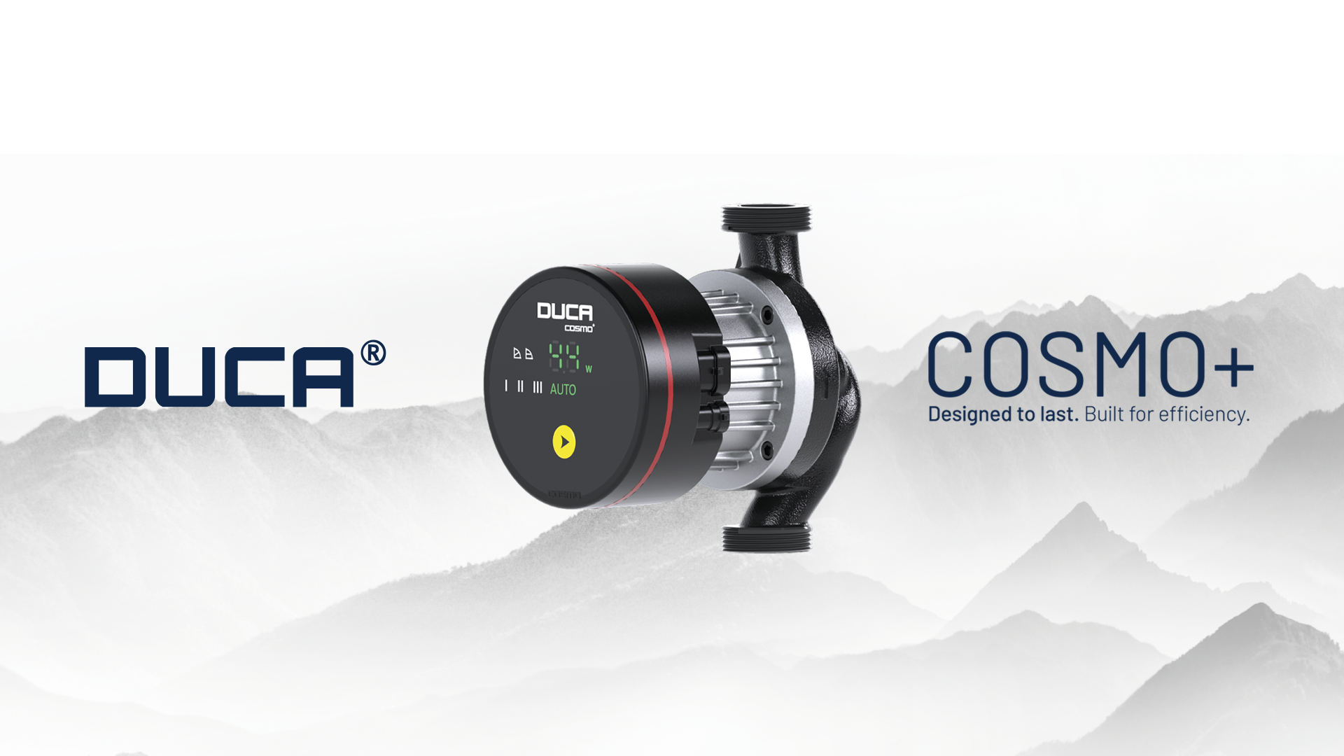 Worimex Spareparts Taha Test 1