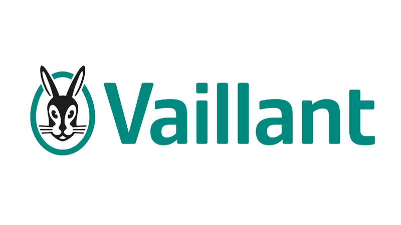 VAILLANT