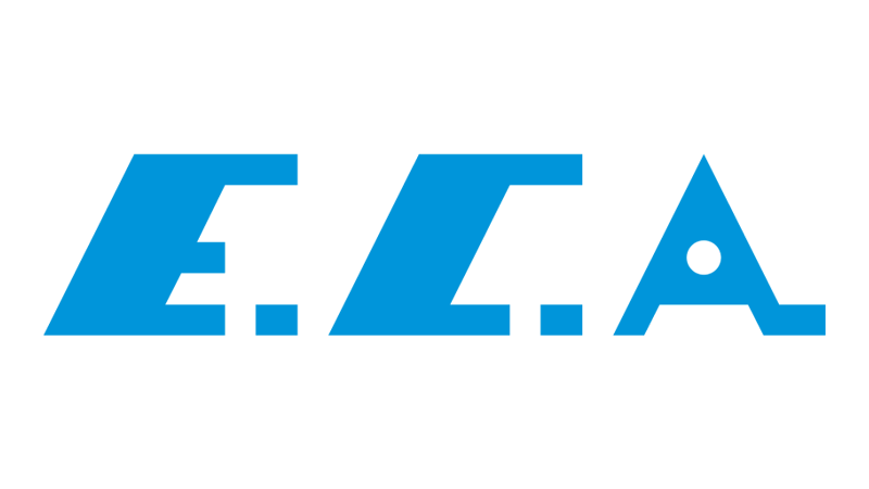 E.C.A.